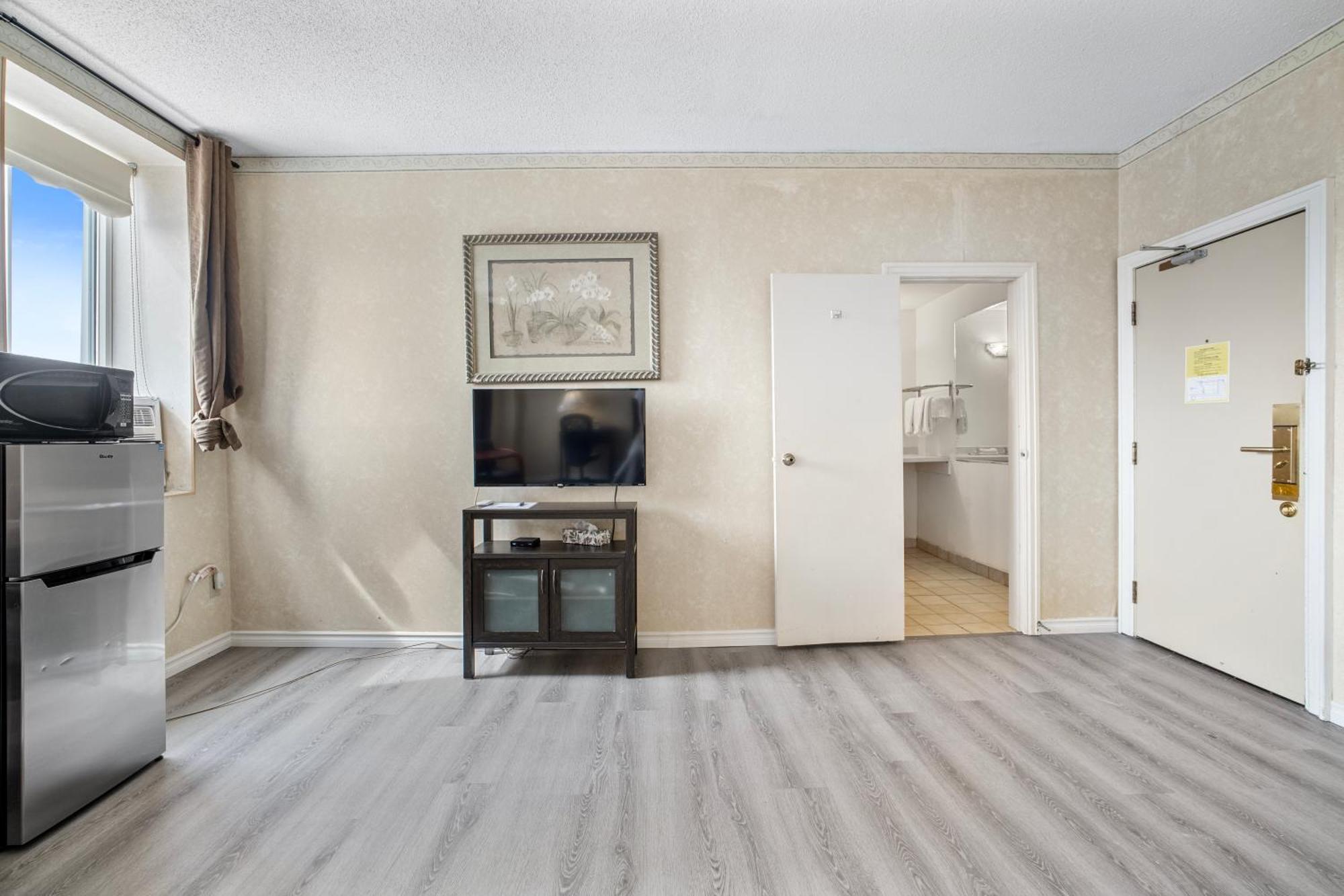 Royal Inn & Suites Γκελφ Εξωτερικό φωτογραφία